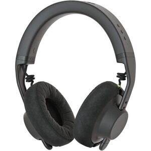 Aiaiai TMA-2 Studio Wireless+ World’s First Wireless Headphones - Black